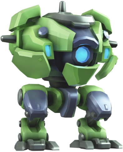 StandingBigBulwark.png