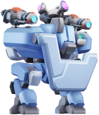 Offer lancelot redeemer stomper.png