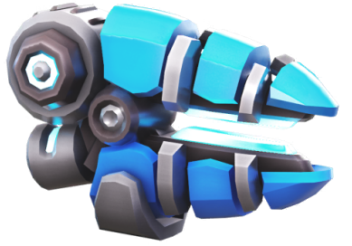 Scourge.png