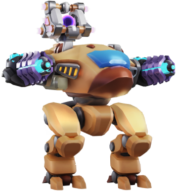 Offer griffin nucleon gravipon.png