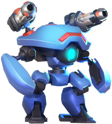 Mender redeemer.png
