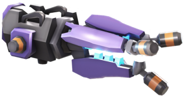 Shocktrain.png