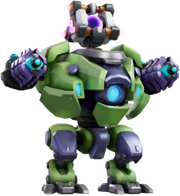Offer bulwark nucleon gravipon.png