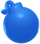 ExtraWeapon possible.png