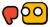 Lbr表情25-8-16版本 (14).png