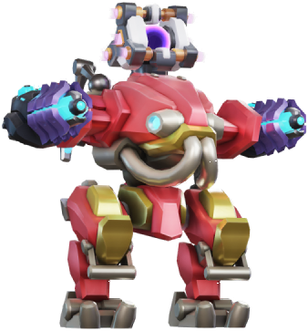 Offer ares nucleon gravipon.png