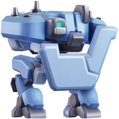 StandingBigLancelot.png