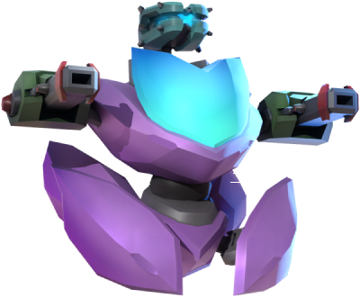 Offer shiver kangdae glory.png