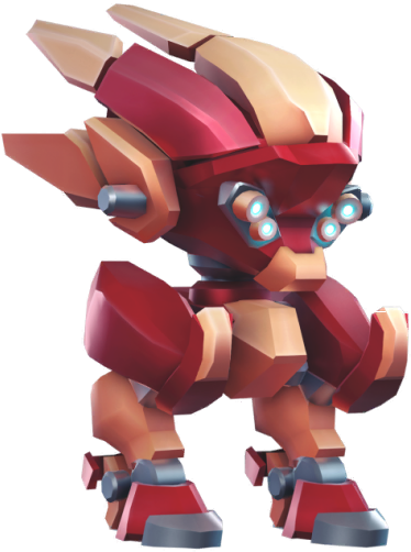 StandingBigKumiho.png