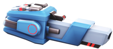 Atomizer.png