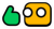 Lbr表情25-8-16版本 (15).png