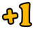 Lbr表情25-8-16版本 (16).png
