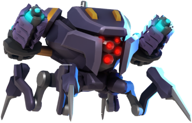 Offer rayker nucleon.png