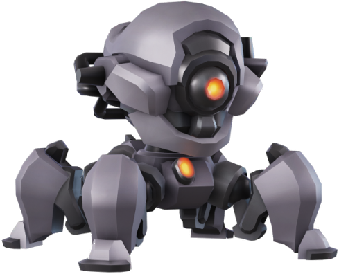 StandingBigInvader.png