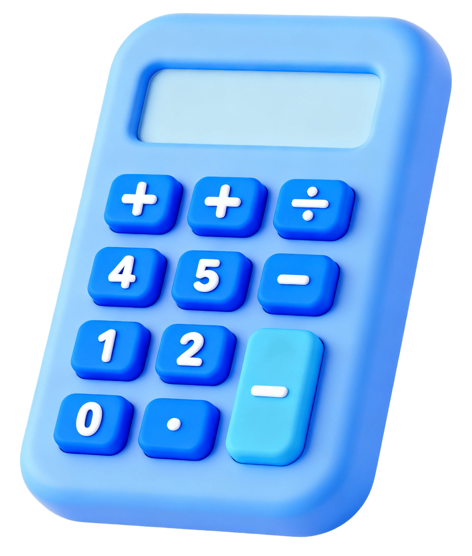 Calculator possible.png