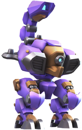 StandingBigScorpion.png