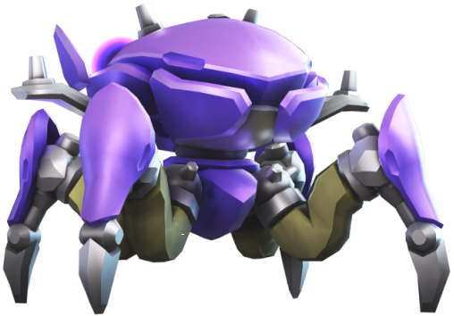 StandingBigJaeger.png