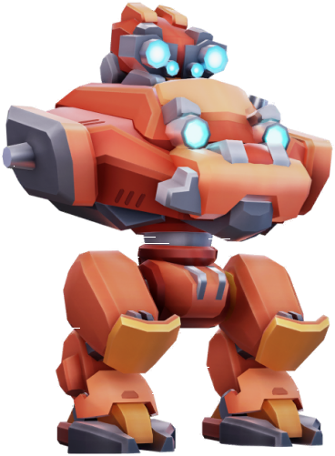 StandingBigMars.png