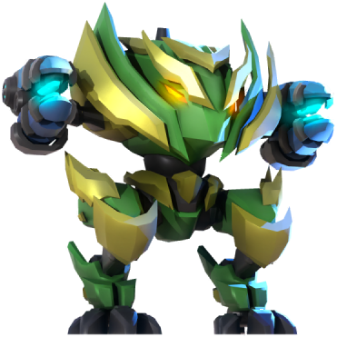 Offer loki scourge.png