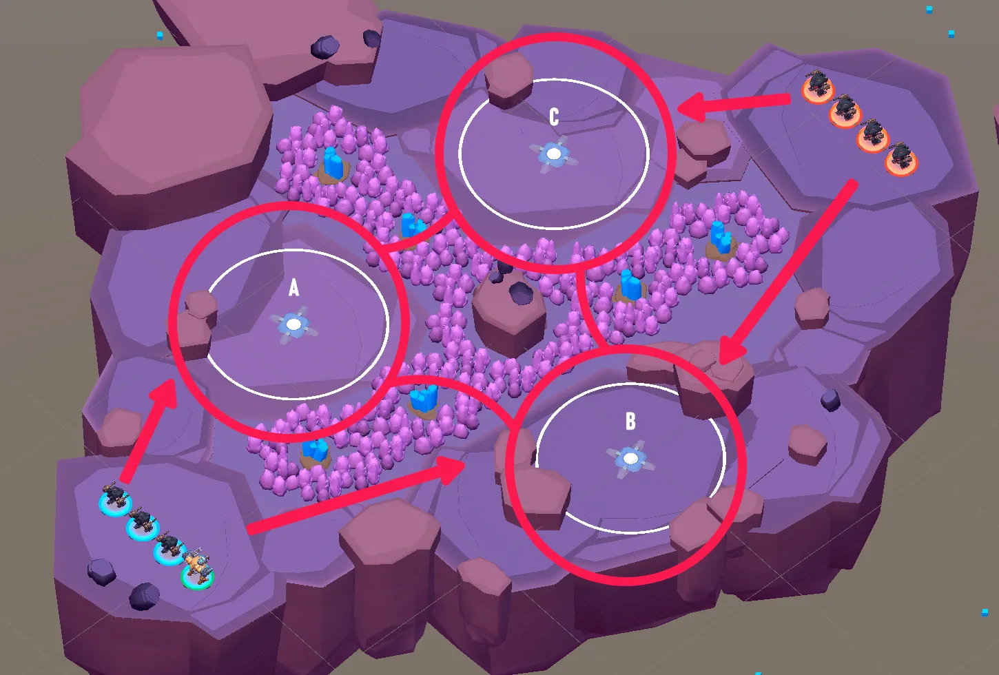 微信图片 20250731054506.png