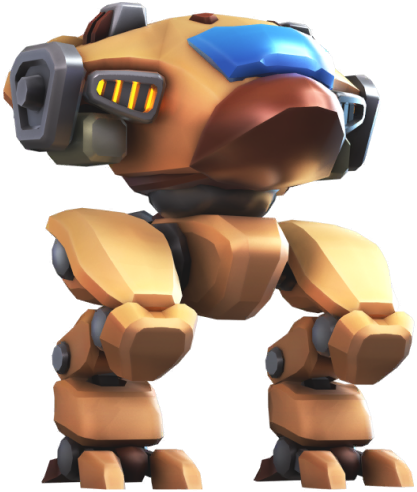 StandingBigGriffin.png