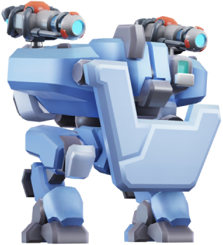 Offer lancelot redeemer.png
