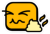 Lbr表情25-8-16版本 (10).png