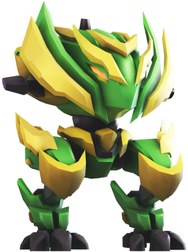 StandingBigLoki.png