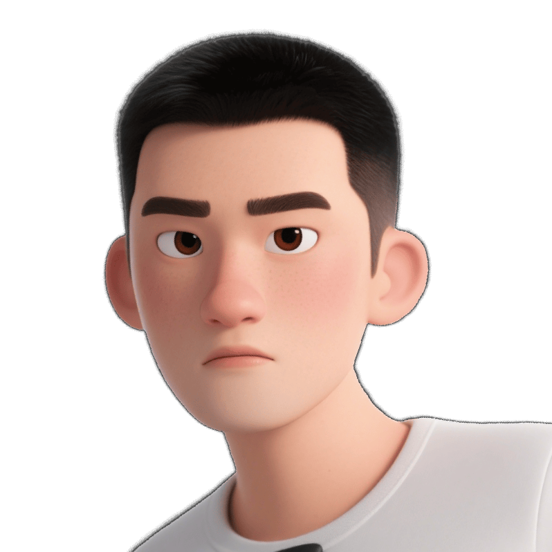 同人机师头像 (啃多多).png