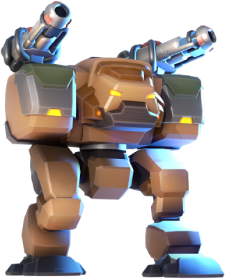 Fury redeemer.png