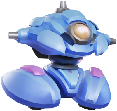 StandingBigDemeter.png
