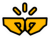 Lbr表情25-8-16版本 (1).png