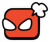 Lbr表情25-8-16版本 (5).png