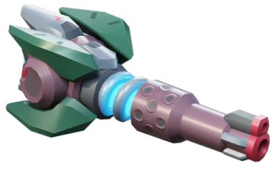 Nashorn.png