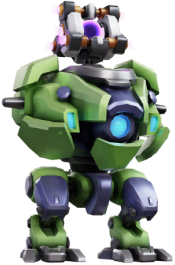 Offer bulwark gravipon.png