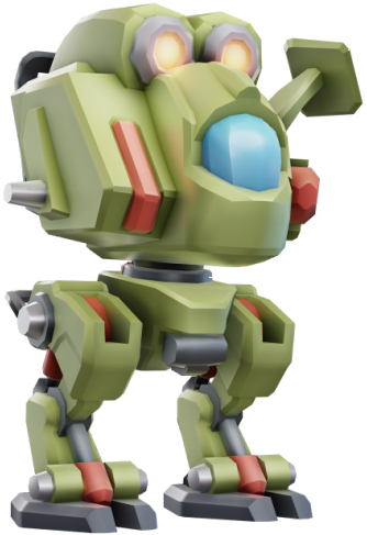 StandingBigCossack.png