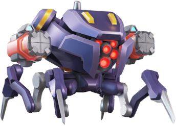 Offer rayker pinata.png