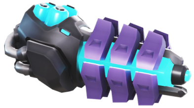 Nucleon.png