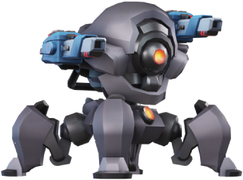 Offer invader atomizer.png
