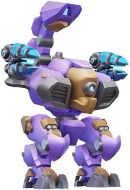 Offer scorpion scourge.png