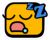 Lbr表情25-8-16版本 (11).png
