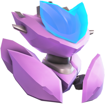 StandingBigShiver.png