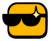 Lbr表情25-8-16版本 (3).png