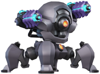 Offer invader nucleon.png