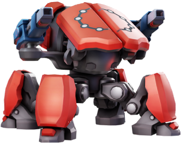 Offer raijin atomizer.png