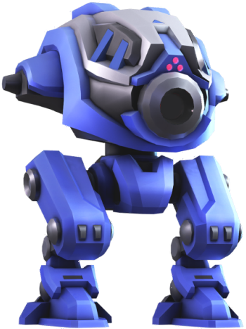 StandingBigDestrier.png