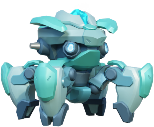 StandingBigImugi.png