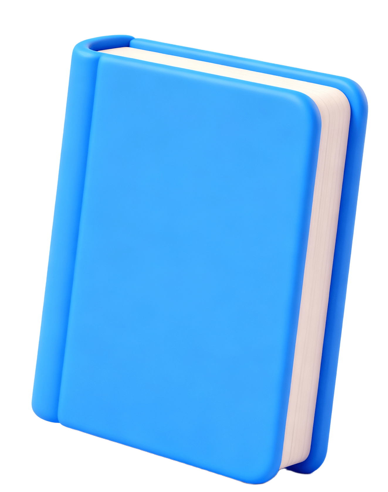 Book possible.png