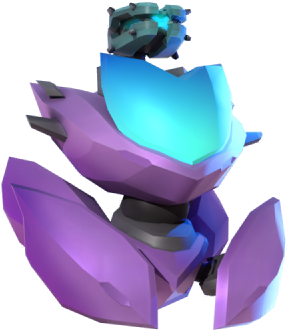 Offer shiver glory.png