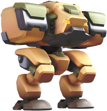 StandingBigFury.png